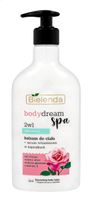BIEL BODY DREAM SPA Balsam d/c odżywczy