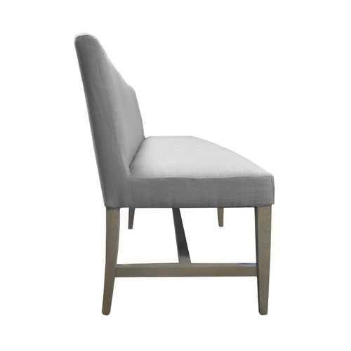 Ławka Celine na Arena.pl