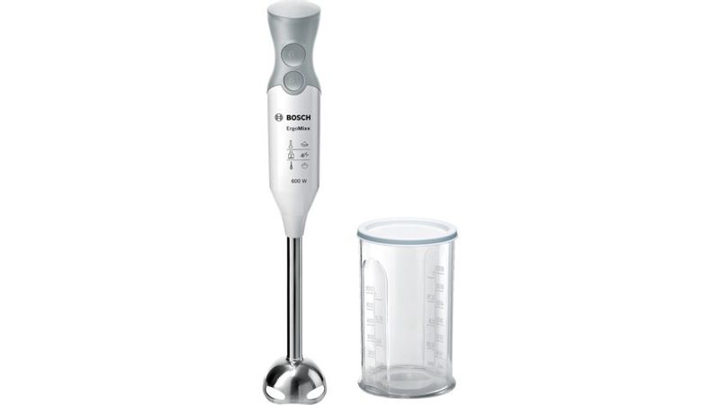 bosch blender msm66110 zdjęcie 1