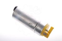 product-compare-63133228