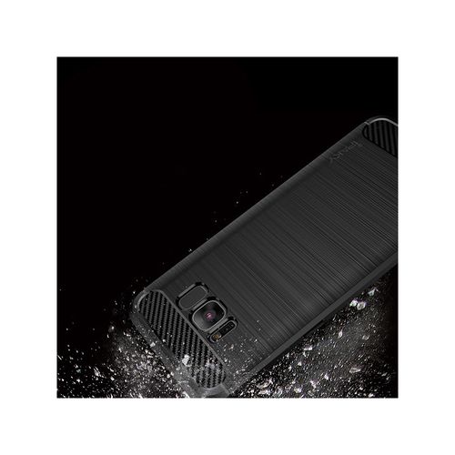 iPaky Slim Carbon Etui Samsung Galaxy S8 Plus na Arena.pl