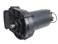 Silnik kpl. Cedrus glebogryzarka CEDRUSGE45 300776