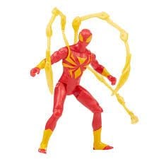 marvel spider man epic hero iron spider 10cm hsbro na Arena.pl