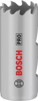 PIŁA OTWORNICA PRO MULTI MATERIAL 21 MM - B 2608901495