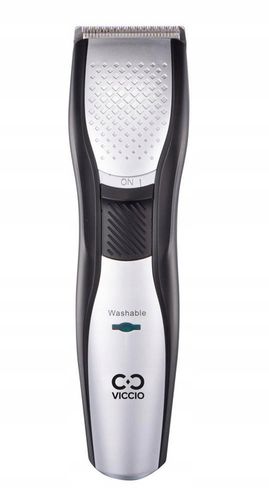 MASZYNKA DO STRZYŻENIA VICCIO HCH-729 na Arena.pl