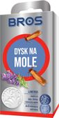 DYSK NA MOLE LAWENDA - BR 896