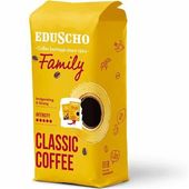 TCHIBO FAMILY KAWA ZIARNISTA 1KG