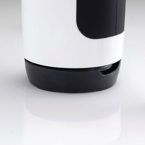 MIKSER kuchenny MORPHY RICHARDS TOTAL CONTROL 350W na Arena.pl