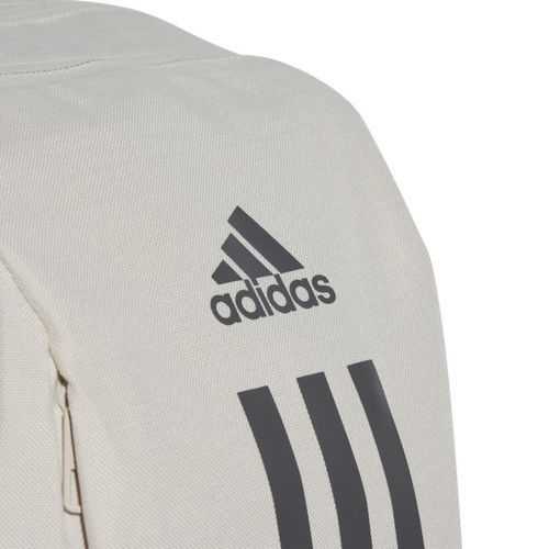 Plecak adidas Power VII IX3178 N/A na Arena.pl