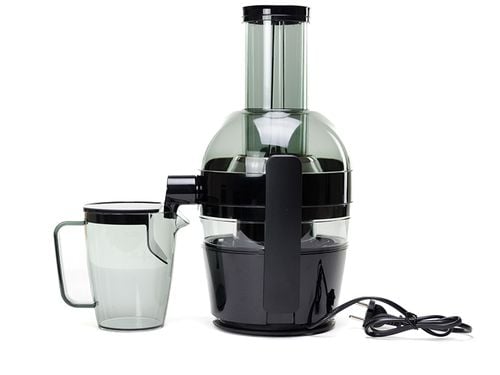 Sokowirówka PHILIPS Viva Collection HR1855/70 na Arena.pl