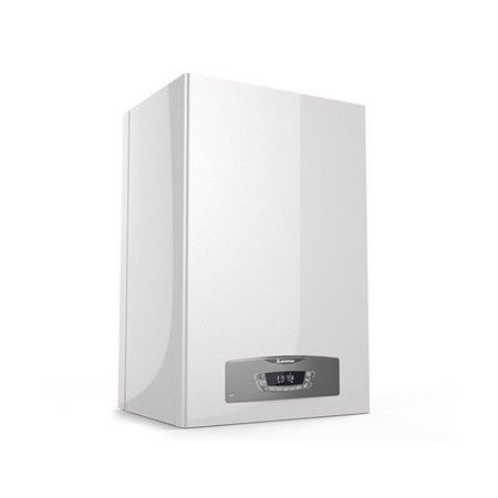 Ariston Clas One B 24 na Arena.pl