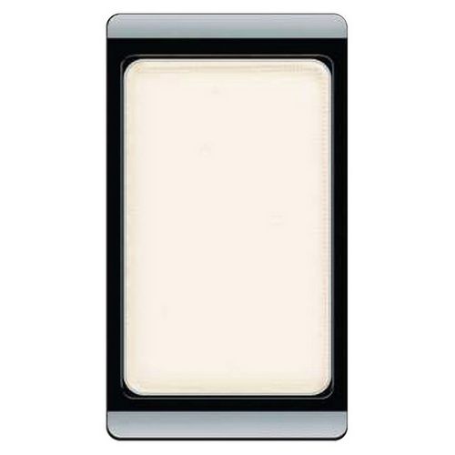 Cień do Oczu Matt Artdeco na Arena.pl