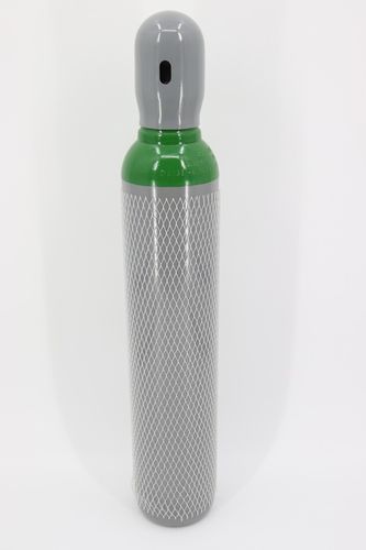 ARGON 4.8 8L 200BAR (ARGON 99.998%) BUTLA PEŁNA NOWA na Arena.pl