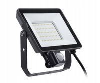 Naświetlacz LED PHILIPS Projectline 911401863684