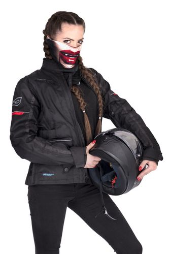 KOMIN WAMPIRE FACE na Arena.pl