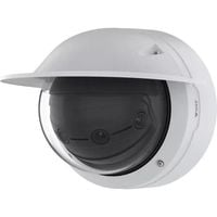 Axis Q4809-PVE