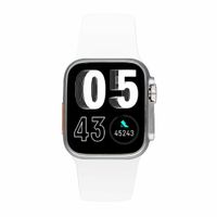 Zegarek Męski Radiant RAS11010