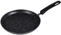 kinghoff patelnia do naleśników kh-1128 28cm marmurek