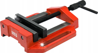 YATO IMADŁO MASZYNOWE MODELARSKIE WIERTARKI 150mm