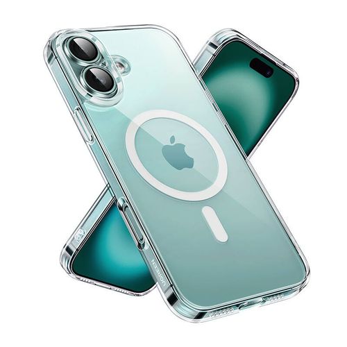 etui magnetyczne magsafe ugreen ca110 do iphone 16 plus na Arena.pl