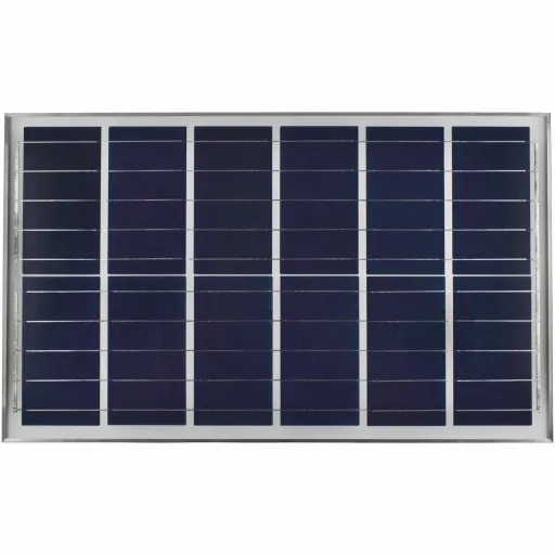 MOCNA LAMPA SOLARNA LED HALOGEN LATARNIA ULICZNA 1400W PILOT zdjęcie 2