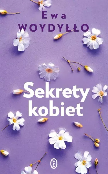 Sekrety Kobiet zdjęcie 1