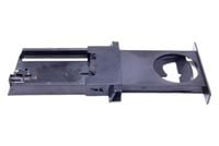 Uchwyt do napojów do TOYOTA Land Cruiser LEXUS LX450