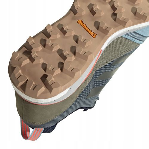 Buty adidas Terrex Skychaser Lt M EF0354 r.46 na Arena.pl