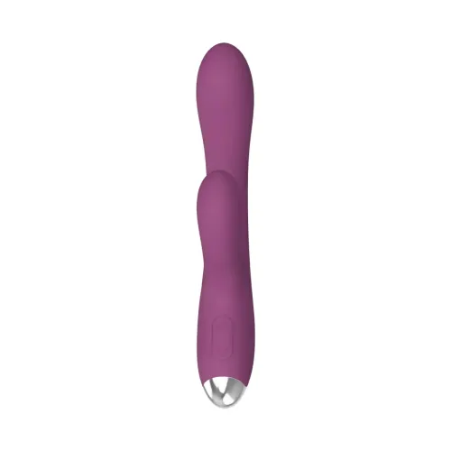 Dual rabbit vibrator na Arena.pl