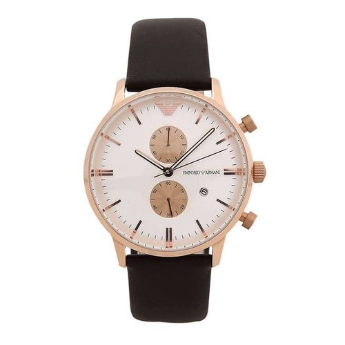 Emporio Armani AR0398 - CLASSIC na Arena.pl
