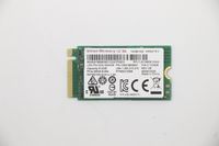 Lenovo UMIS AM620 512GB PCIe 2242, 5SS1B60640