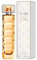 HUGO BOSS Orange Perfumy damskie 50ml EDT ORYGINAŁ