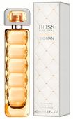 HUGO BOSS Orange Perfumy damskie 50ml EDT ORYGINAŁ