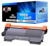 TONER XL DO DRUKARKI BROTHER DCP-7060 DCP-7060D DCP-7070DW