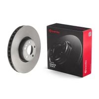 product-compare-64762533