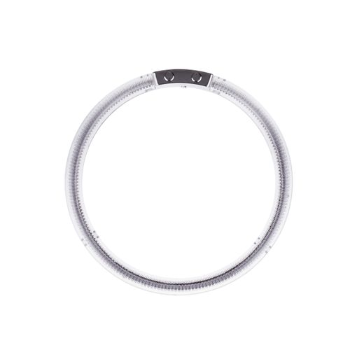 RINGI CCFL EPR03 E46 COUPE na Arena.pl