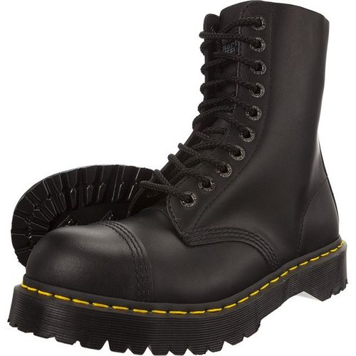 Dr Martens 8761 black na Arena.pl