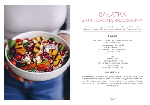 oh.veggie na Arena.pl