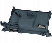 Moduł sterujący do zmywarki Beko | DFN26422X DFN26421X DFN26422W