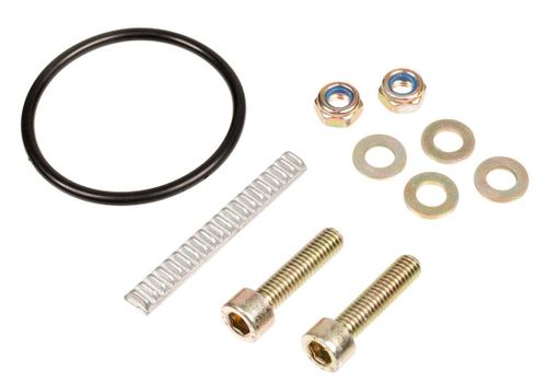 Manetka Gazu Cedrus Stopa Cedst02 540214 na Arena.pl