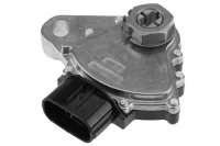 product-compare-62240227