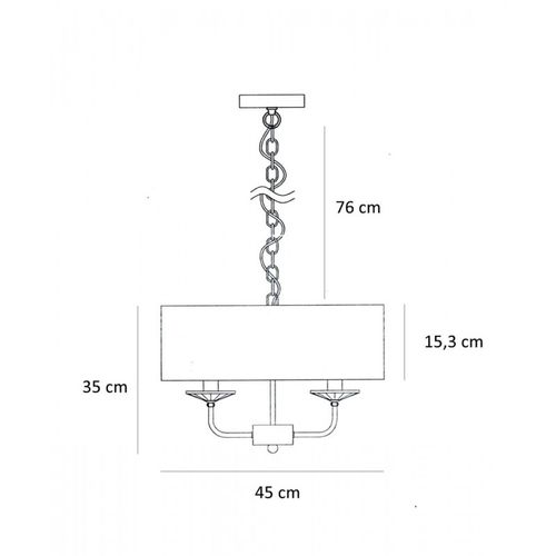 Berella Light Oria 3 BL0099 na Arena.pl