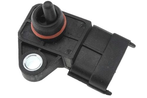 CZUJNIK MAP KIA CERATO I 2004 2005 2006 2007 na Arena.pl