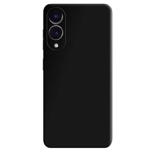 samsung galaxy s25 edge - 3mk matt case pro na Arena.pl