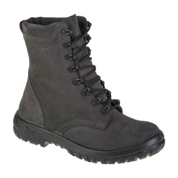 Buty Protektor Grom Light 01-025920 r.40 zdjęcie 1