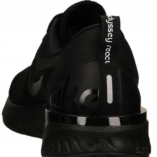 Buty do biegania Nike Odyssey React M r.44 na Arena.pl