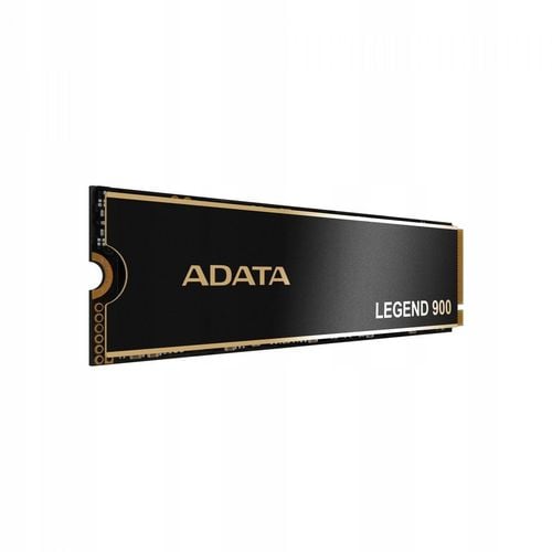 Dysk SSD Adata SLEG-900-1TCS 1TB M.2 PCIe na Arena.pl