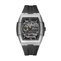 Zegarek Męski Ingersoll 1892  I12301