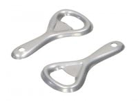 OTWIERACZ DO BUTELEK ZESTAW 2 SZT