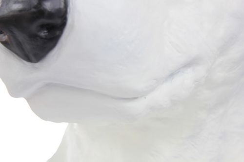 Bulterier - figurka - 124 na Arena.pl